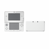 Dreams™ - Modded 3DS