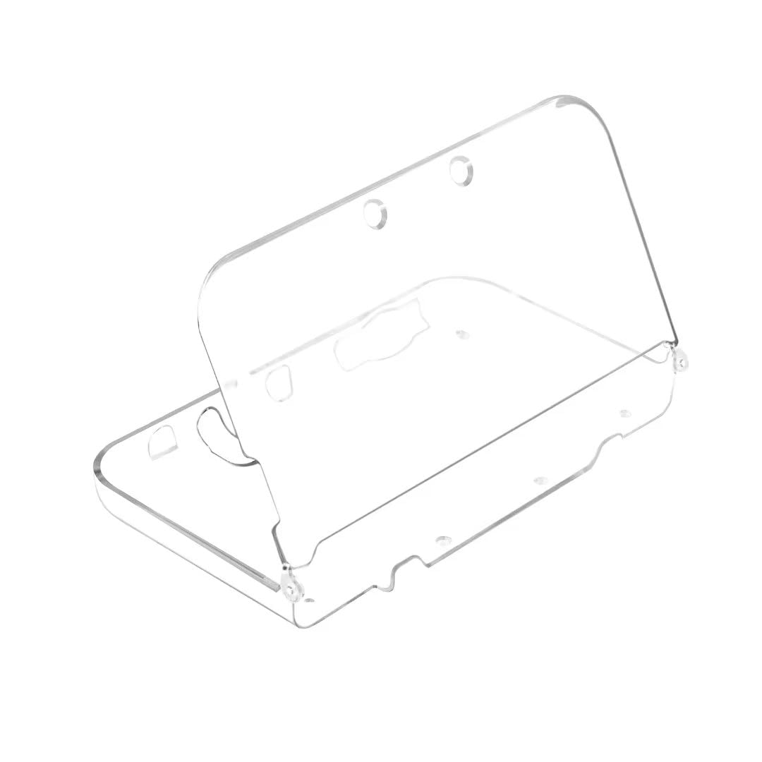 Protective Shell