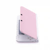 Dreams™ - Modded 3DS XL