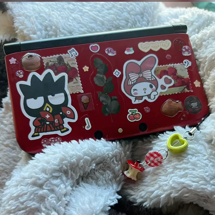 Review by Juliana