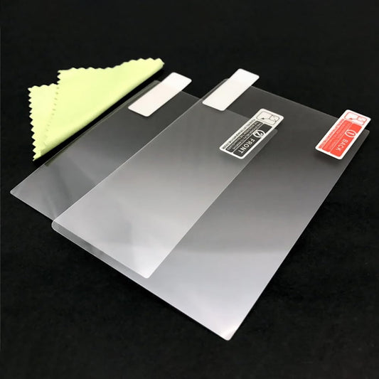 3DS Screen Protector