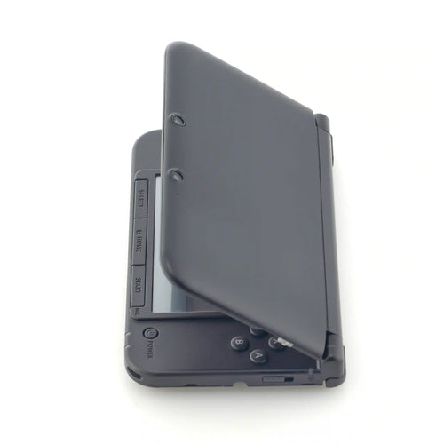 Dreams™ - Modded 3DS XL