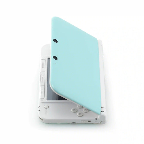 Dreams™ - Modded 3DS XL
