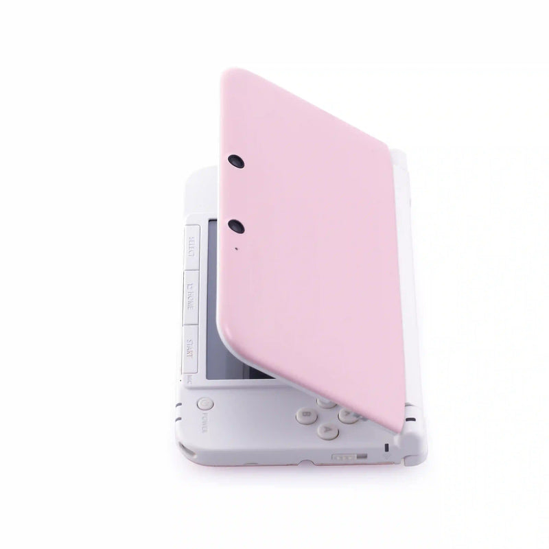 Dreams™ - Modded 3DS