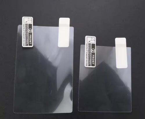 3DS Screen Protector