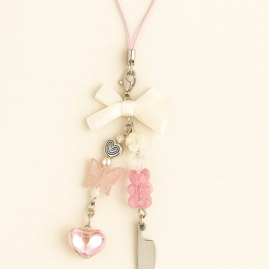 Dreams™ Exclusive Charm