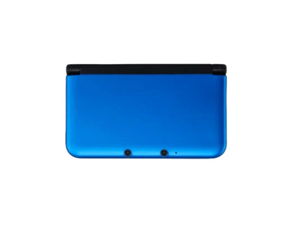 Nintendo 3DS XL