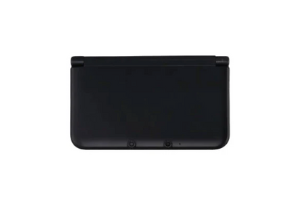 Nintendo 3DS XL