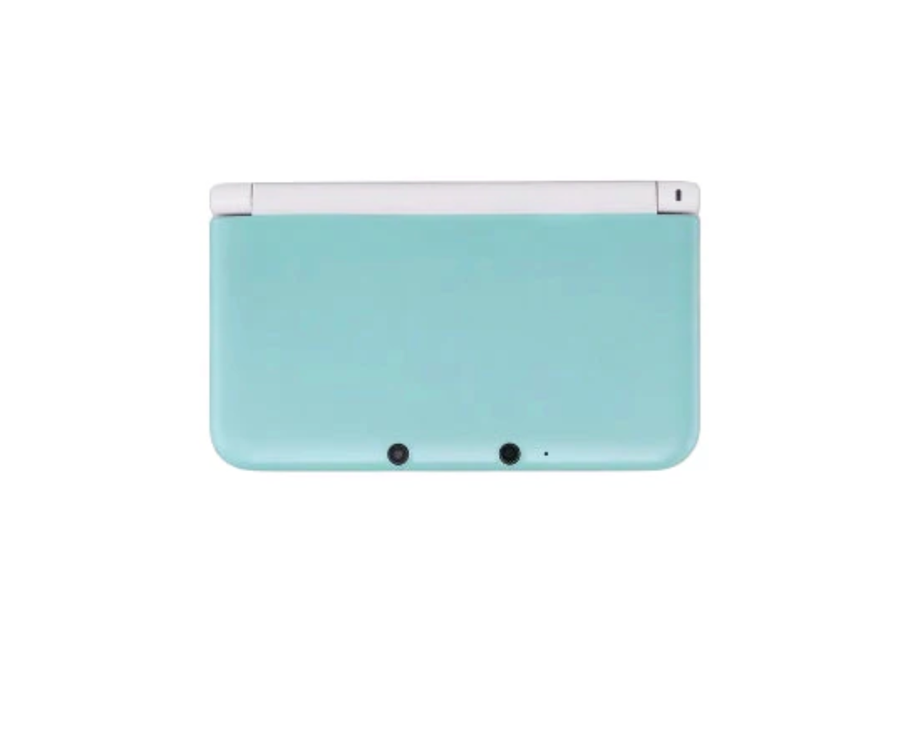 Nintendo 3DS XL