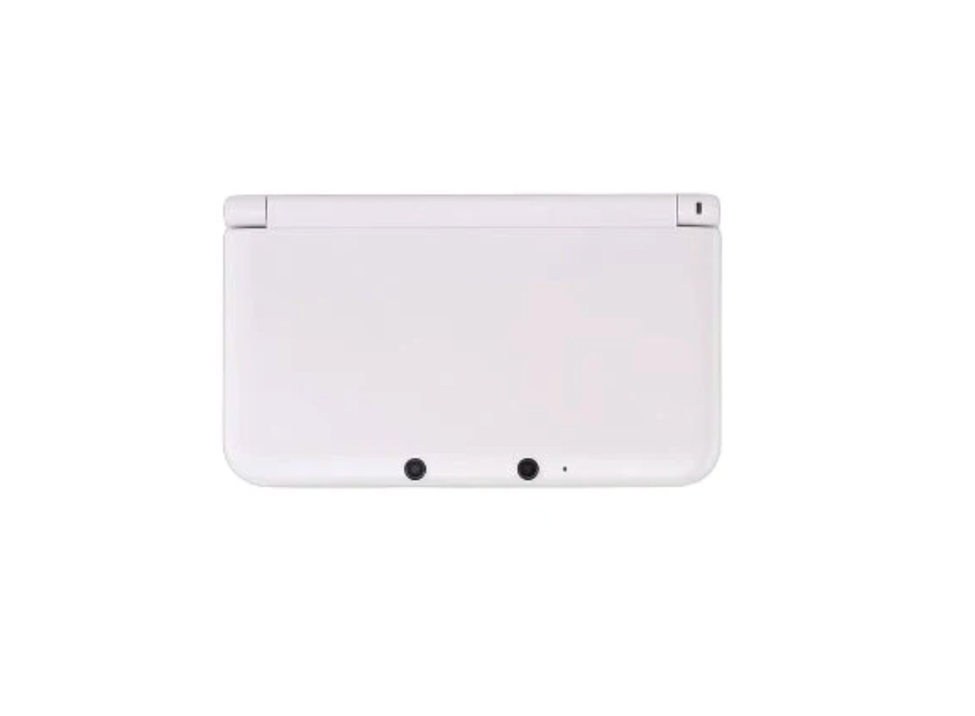 Nintendo 3DS XL