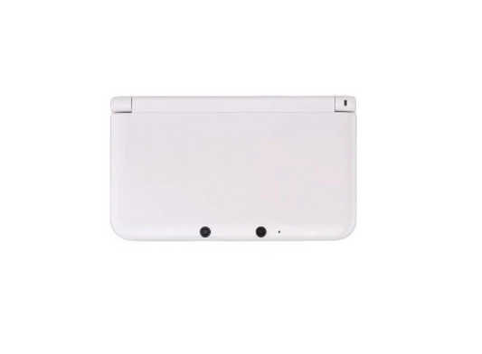 Nintendo 3DS XL
