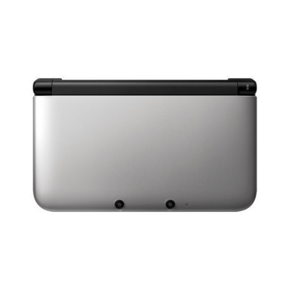 Nintendo 3DS XL