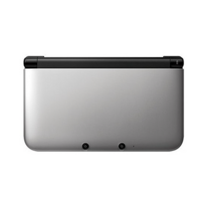 Nintendo 3DS XL