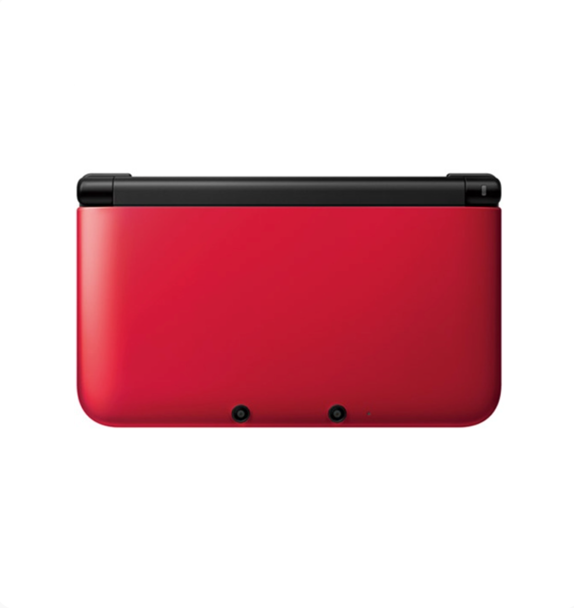 Nintendo 3DS XL