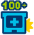 100+ Preloaded Games