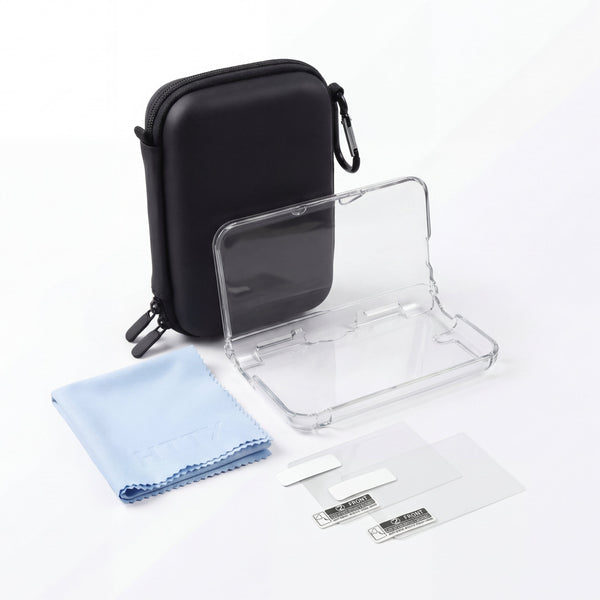 Protection Kit – DS Dreams