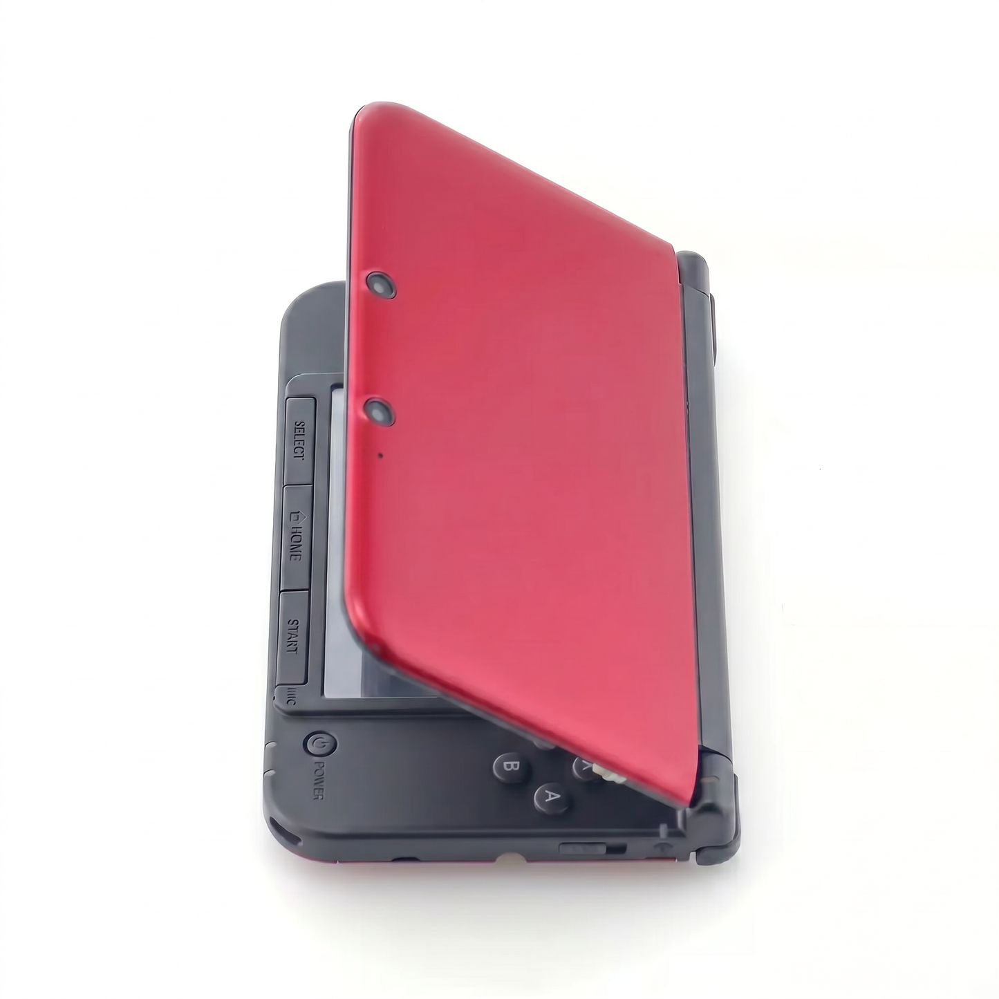 Nintendo 3DS XL